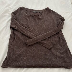 Vince Sweater